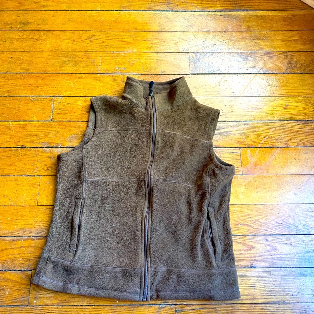 Icewear Vest